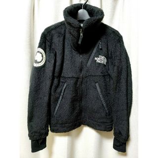 ザノースフェイス(THE NORTH FACE)のTHE NORTH FACE Antarctica Versa Loft Jac(ブルゾン)