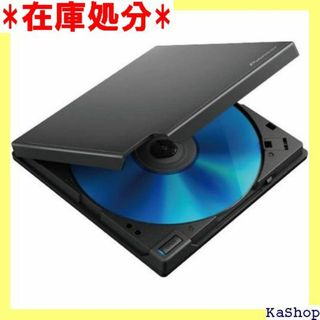 Pioneer パイオニア Blu-ray Drive d XD08BK 167(その他)