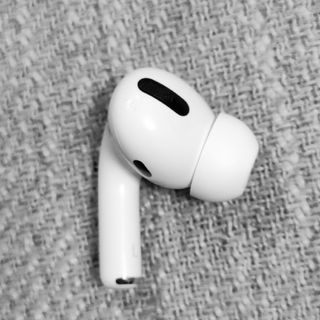 Apple - Apple AirPods Pro 片耳 L 片方 左耳 633