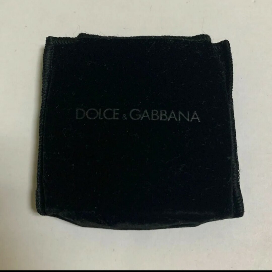 DOLCE&GABBANA(ドルチェアンドガッバーナ)のドルチェ＆ガッバーナ　ブラッシュオブローズ　ルミナスチークカラー　400 チーク コスメ/美容のベースメイク/化粧品(チーク)の商品写真