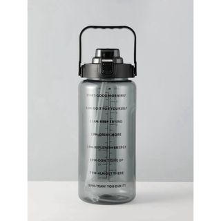 シーイン(SHEIN)のSHEIN 水筒 2000ml(水筒)