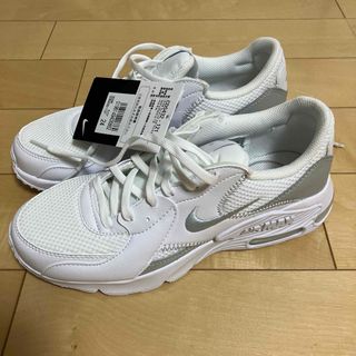 NIKE - NIKE  ナイキ　エアマックス