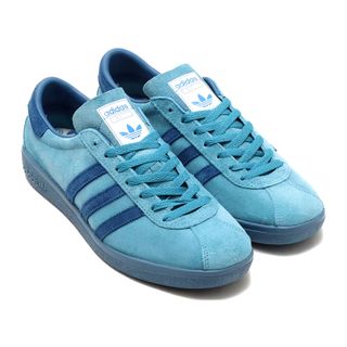 アディダス(adidas)のadidas Bali 24.0(スニーカー)