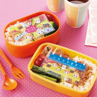 お弁当抗菌シート　　150枚(弁当用品)