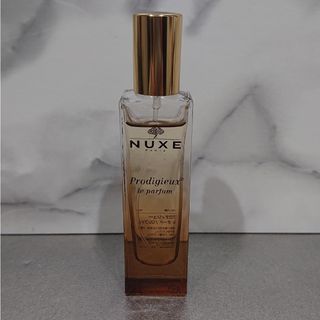 NUXE - NUEX ニュクス プロディジュー ル オードパルファム 15ml