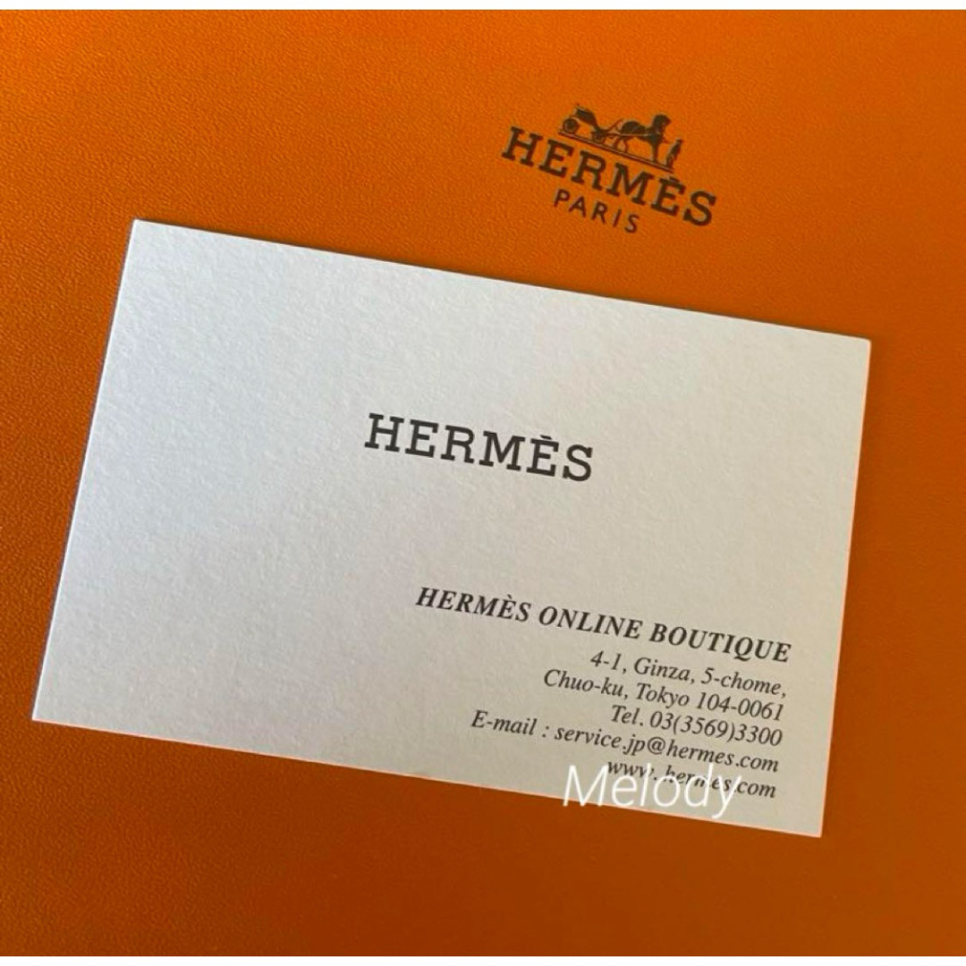 Hermes(エルメス)の新品未使用♡ピコタンロック PM18 ポケット カーゴ ノワール&G金具 レディースのバッグ(ハンドバッグ)の商品写真