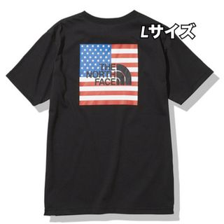 新品 銀杏BOYZ jun inagawa Tシャツ XLの通販 by ぼぶ's shop｜ラクマ