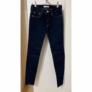 マウジー(moussy)のmoussy WF Rebirth skinny(デニム/ジーンズ)