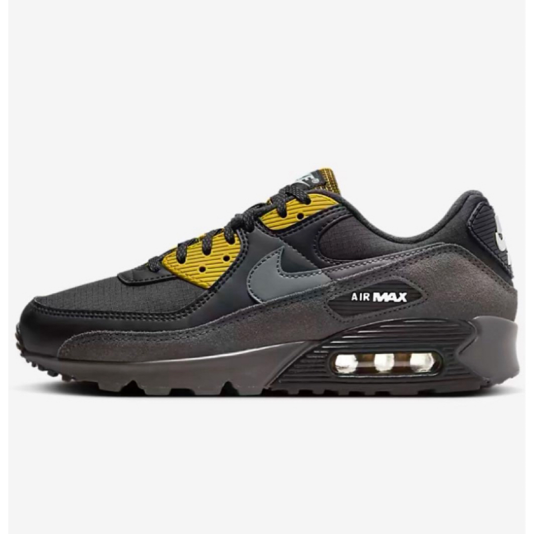 NIKE(ナイキ)の送料無料 新品 NIKE AIR MAX 90 ナイキ エア マックス90 28 メンズの靴/シューズ(スニーカー)の商品写真