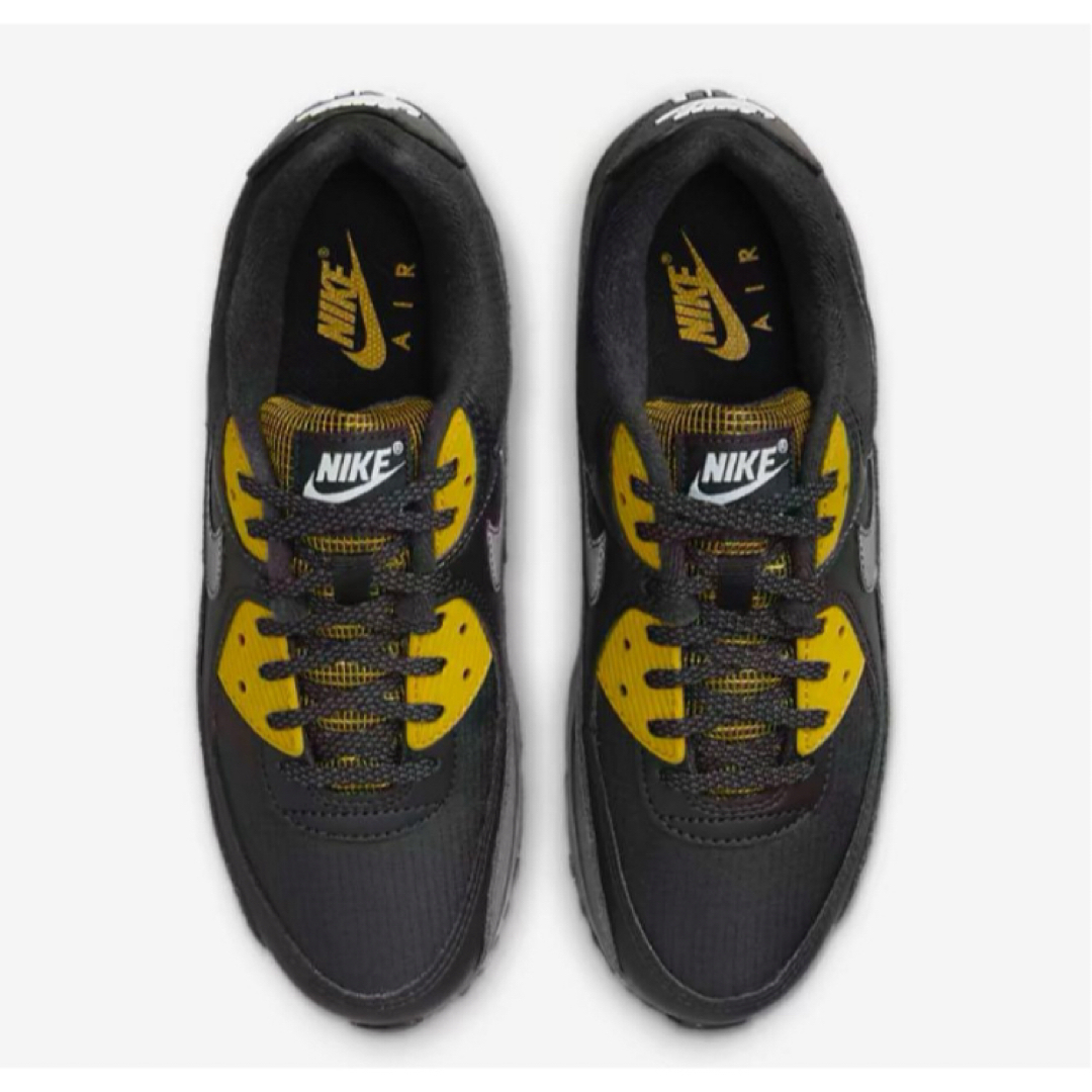 NIKE(ナイキ)の送料無料 新品 NIKE AIR MAX 90 ナイキ エア マックス90 28 メンズの靴/シューズ(スニーカー)の商品写真