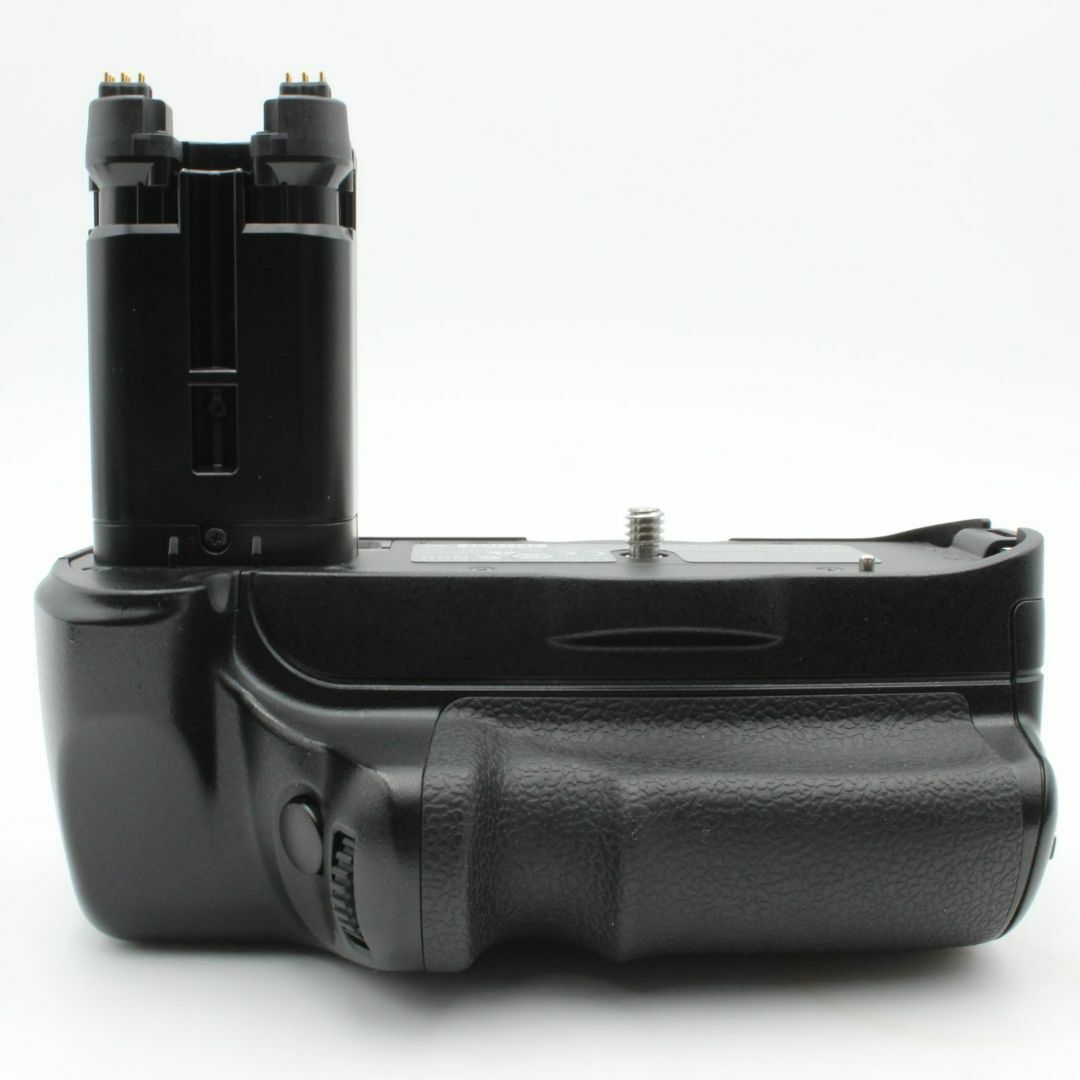 極美品】 SONY ソニー VG-C90AM 縦位置グリップ sony 極美品】 SONY ソニー VG-C90AM 縦位置グリップ sony