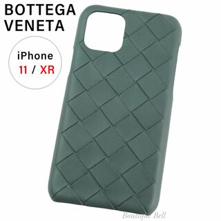 ボッテガ(Bottega Veneta) iPhoneケースの通販 300点以上 | ボッテガ 