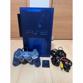 PlayStation2