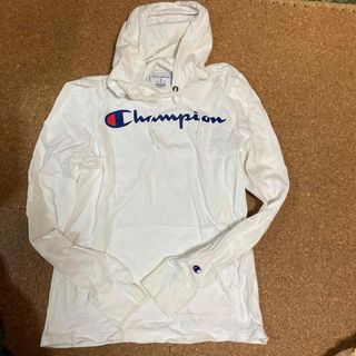 チャンピオン(Champion)のチャンピオンパーカーs(パーカー)