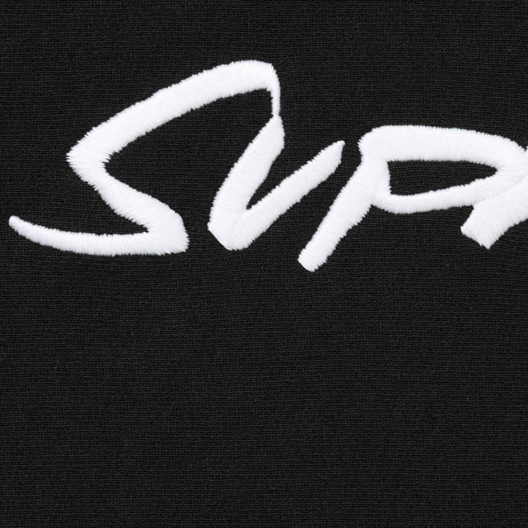 Supreme(シュプリーム)の【S】Supreme Futura Hooded Sweatshirt メンズのトップス(パーカー)の商品写真