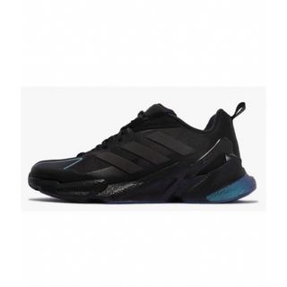 送料無料 新品 adidas X9000L4 GUARD 29