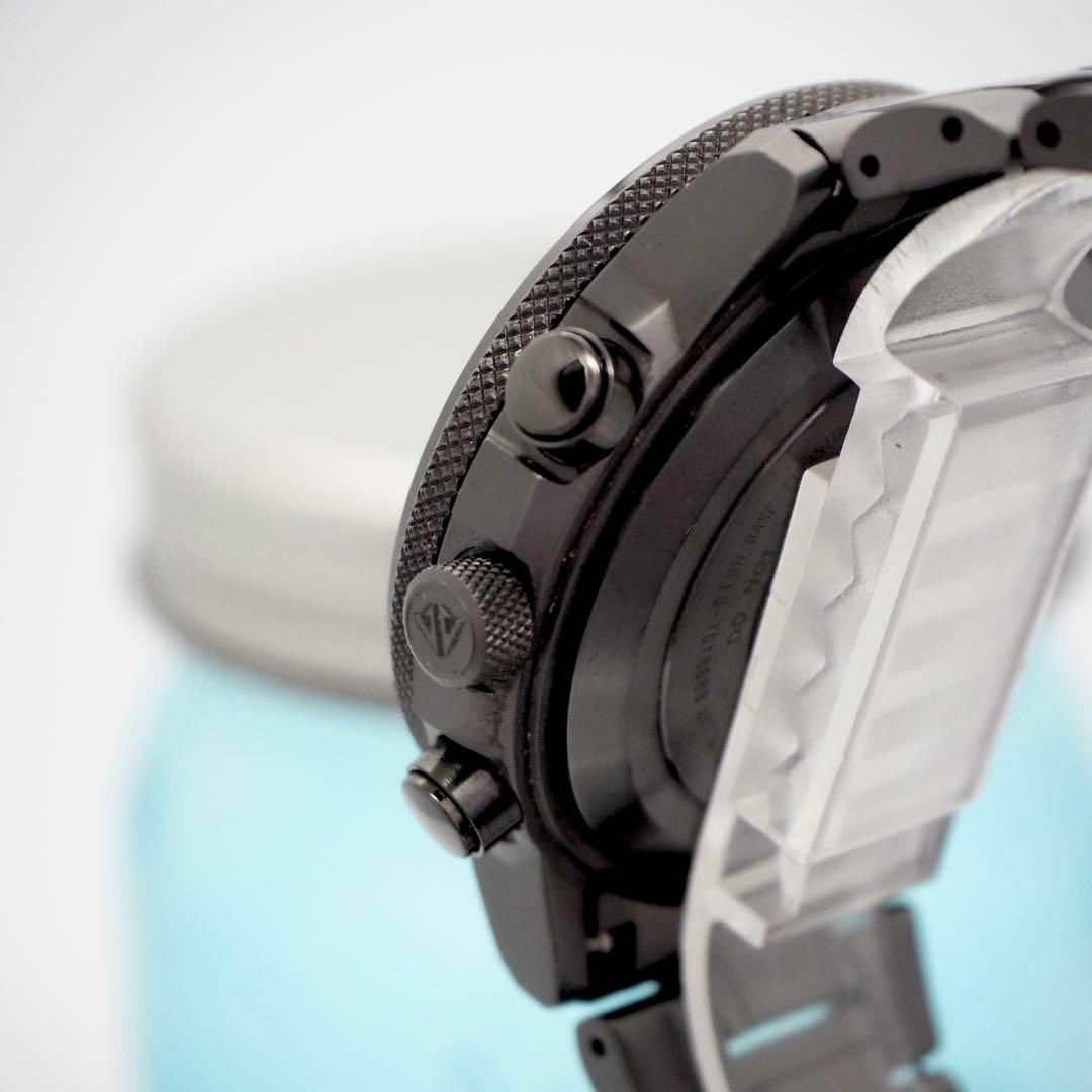 CITIZEN - 270【美品】シチズン時計 メンズ腕時計 プロマスター CITIZEN - 270【美品】シチズン時計 メンズ腕時計 プロマスター