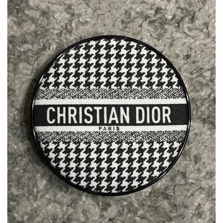 ディオール(Dior)のディオールスキン フォーエヴァー クッション (ファンデーション)