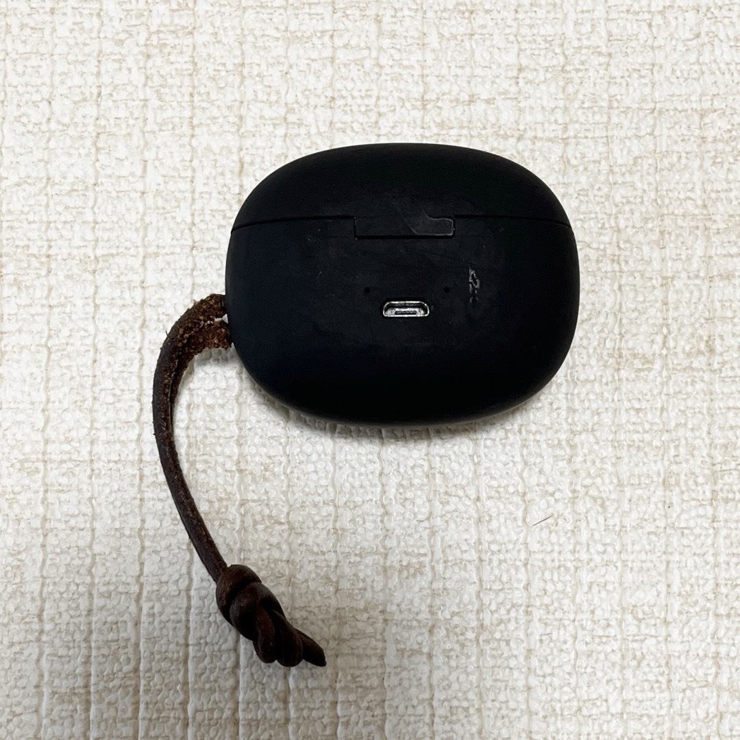 sudio Bluetoothワイヤレスイヤホン スマホ/家電/カメラのオーディオ機器(ヘッドフォン/イヤフォン)の商品写真