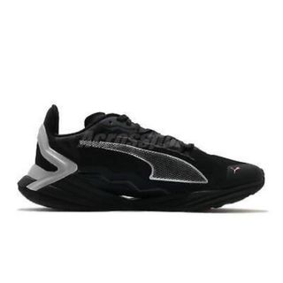 プーマ(PUMA)の送料無料 新品 PUMA UltraRide Runner ID 24(シューズ)