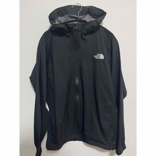 ザノースフェイス(THE NORTH FACE)のnorth face ノースフェイス(ナイロンジャケット)