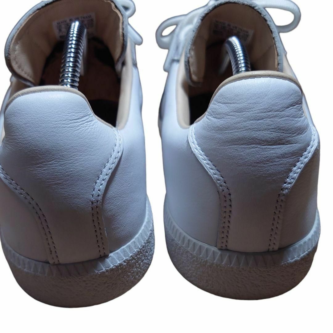 adidas(アディダス)のadidas BW ARMY 　アディダス　ジャーマントレーナー メンズの靴/シューズ(スニーカー)の商品写真