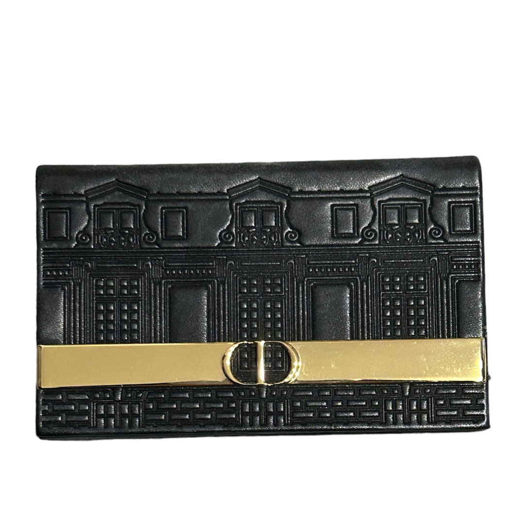 Dior(ディオール)のディオール　アイシャドウ　エクラン クチュール アイ パレット コスメ/美容のキット/セット(コフレ/メイクアップセット)の商品写真