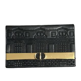 Dior - ディオール　アイシャドウ　エクラン クチュール アイ パレット