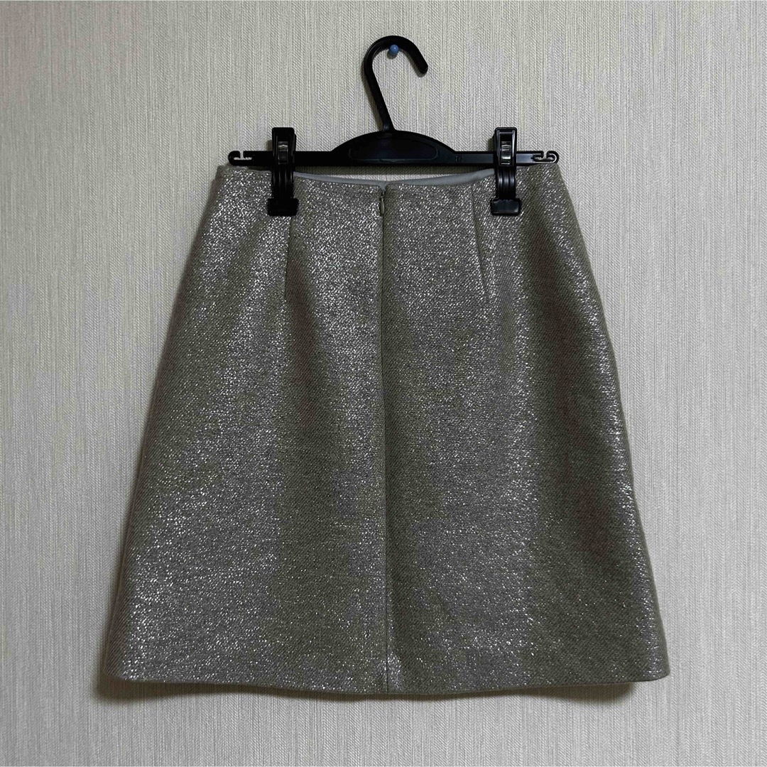 IENA(イエナ)のイエナ♡スカート レディースのスカート(ミニスカート)の商品写真