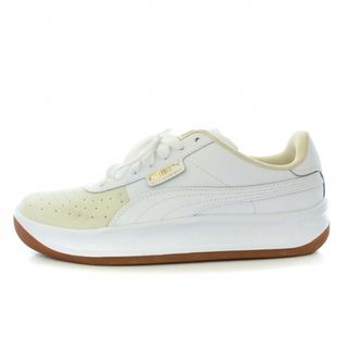 プーマ(PUMA)のPUMA CALIFORNIA EXOTIC スニーカー 368135-01(スニーカー)