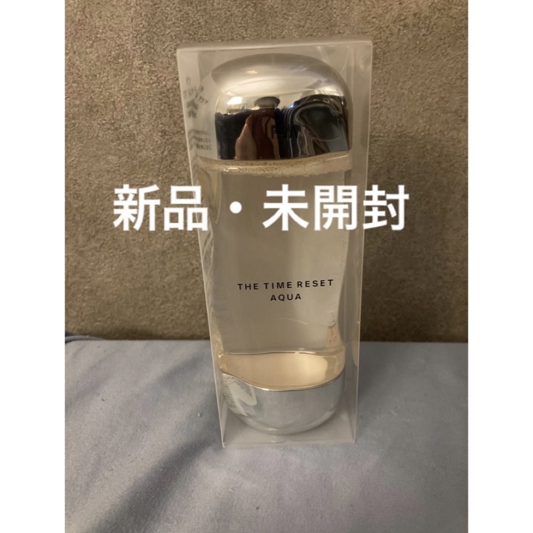 IPSA(イプサ)のイプサ ザ・タイムRアクア 薬用化粧水 200ml コスメ/美容のスキンケア/基礎化粧品(化粧水/ローション)の商品写真