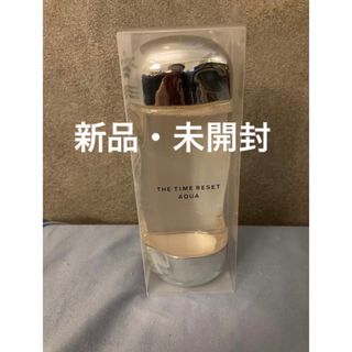 イプサ(IPSA)のイプサ ザ・タイムRアクア 薬用化粧水 200ml(化粧水/ローション)