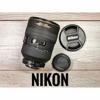 ニコン(Nikon)のNIKON AF-S 28-70mm f/2.8 ED D(レンズ(ズーム))