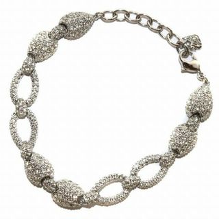 スワロフスキー ブレスレット/バングルの通販 3,000点以上 | SWAROVSKI