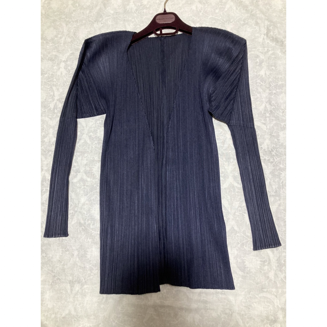 PLEATS PLEASE ISSEY MIYAKE - イッセイミヤケ プリーツプリーズ PLEATS PLEASE ISSEY MIYAKE - イッセイミヤケ プリーツプリーズ
