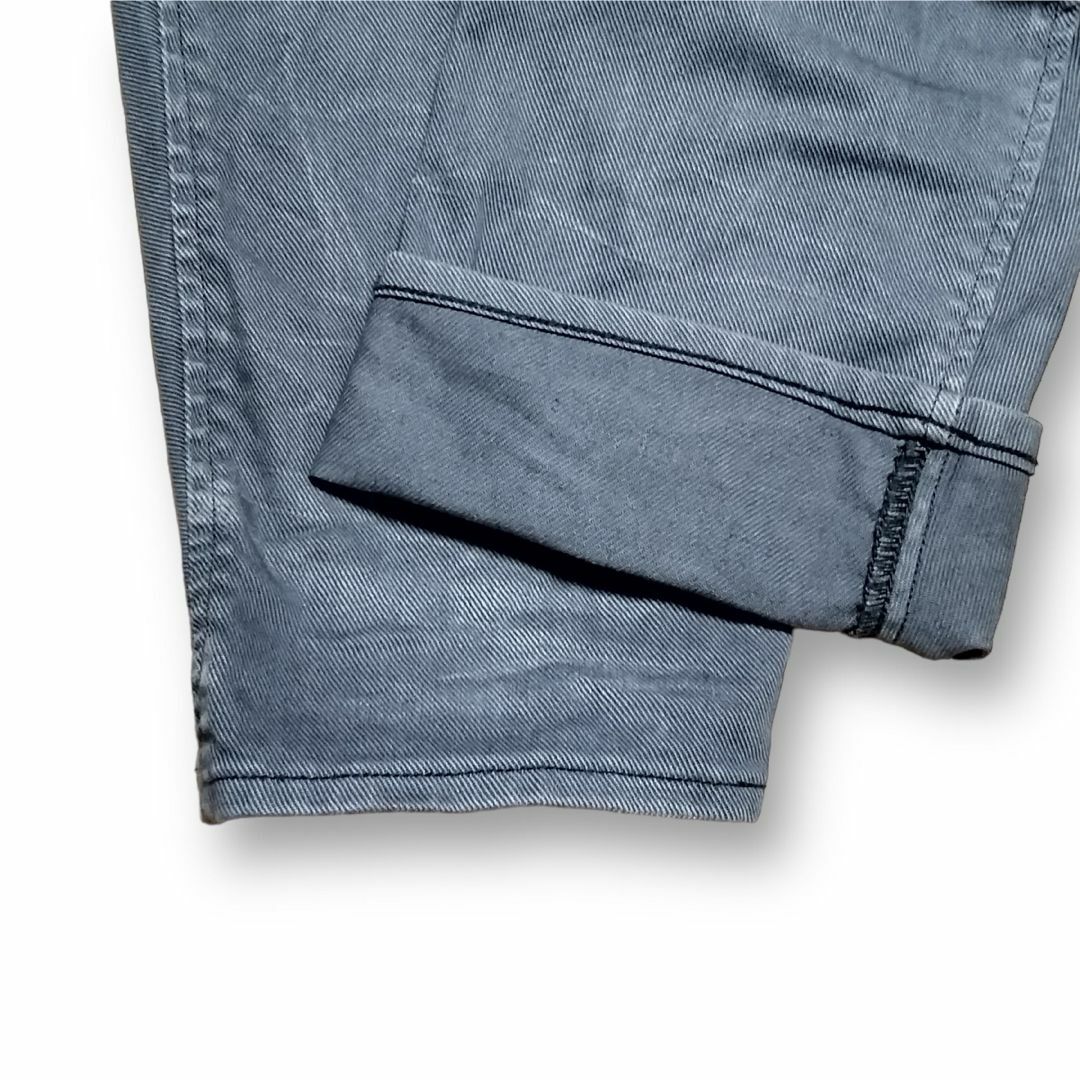 G-STAR RAW(ジースター)のG-STAR RAW ジースター ARC 3D SLIM W32 ウエスト80 メンズのパンツ(デニム/ジーンズ)の商品写真