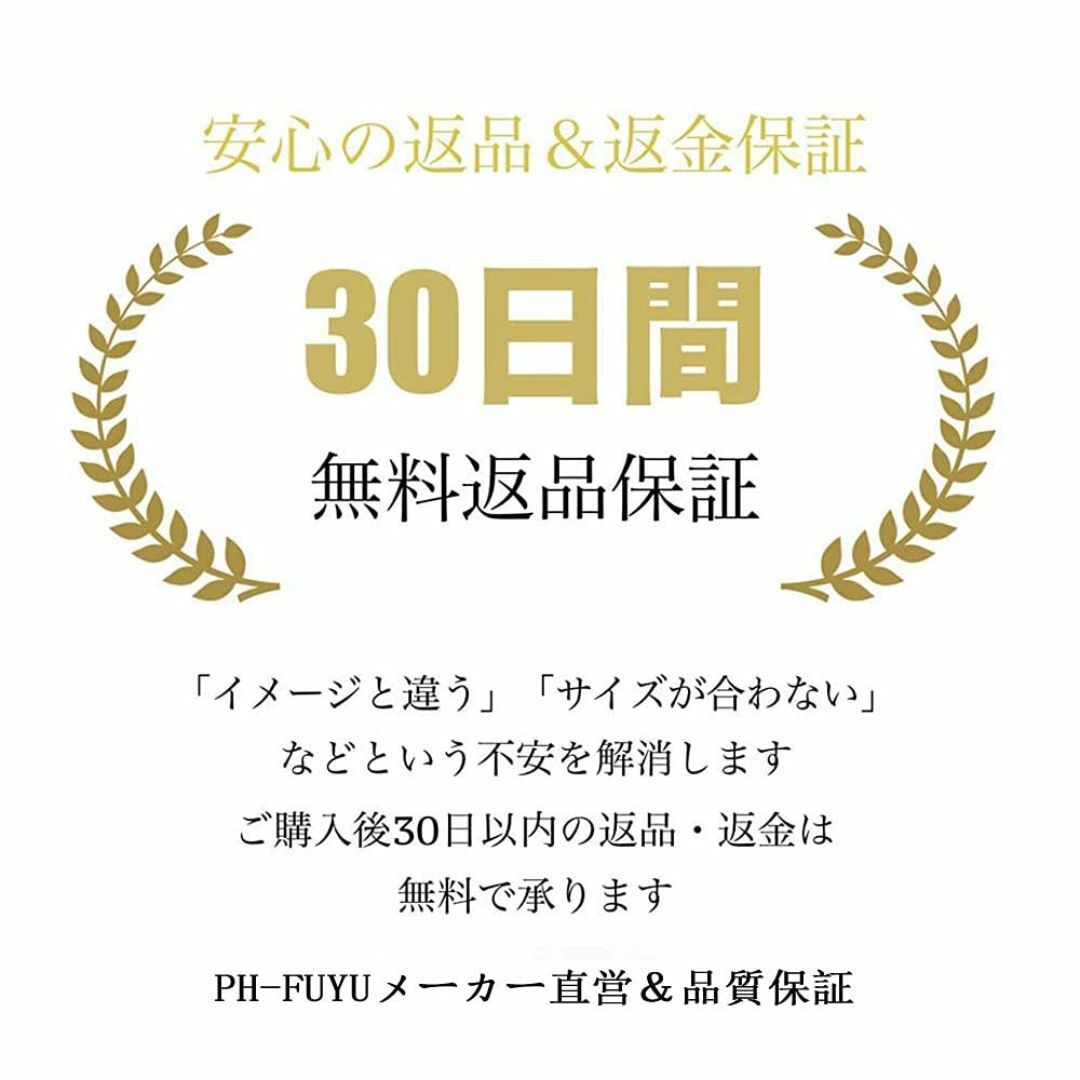 シャツ ブラウス 七分袖 長袖 ゆったり 綿麻混 カジュアル 無地 シンプル 春 レディースのファッション小物(その他)の商品写真