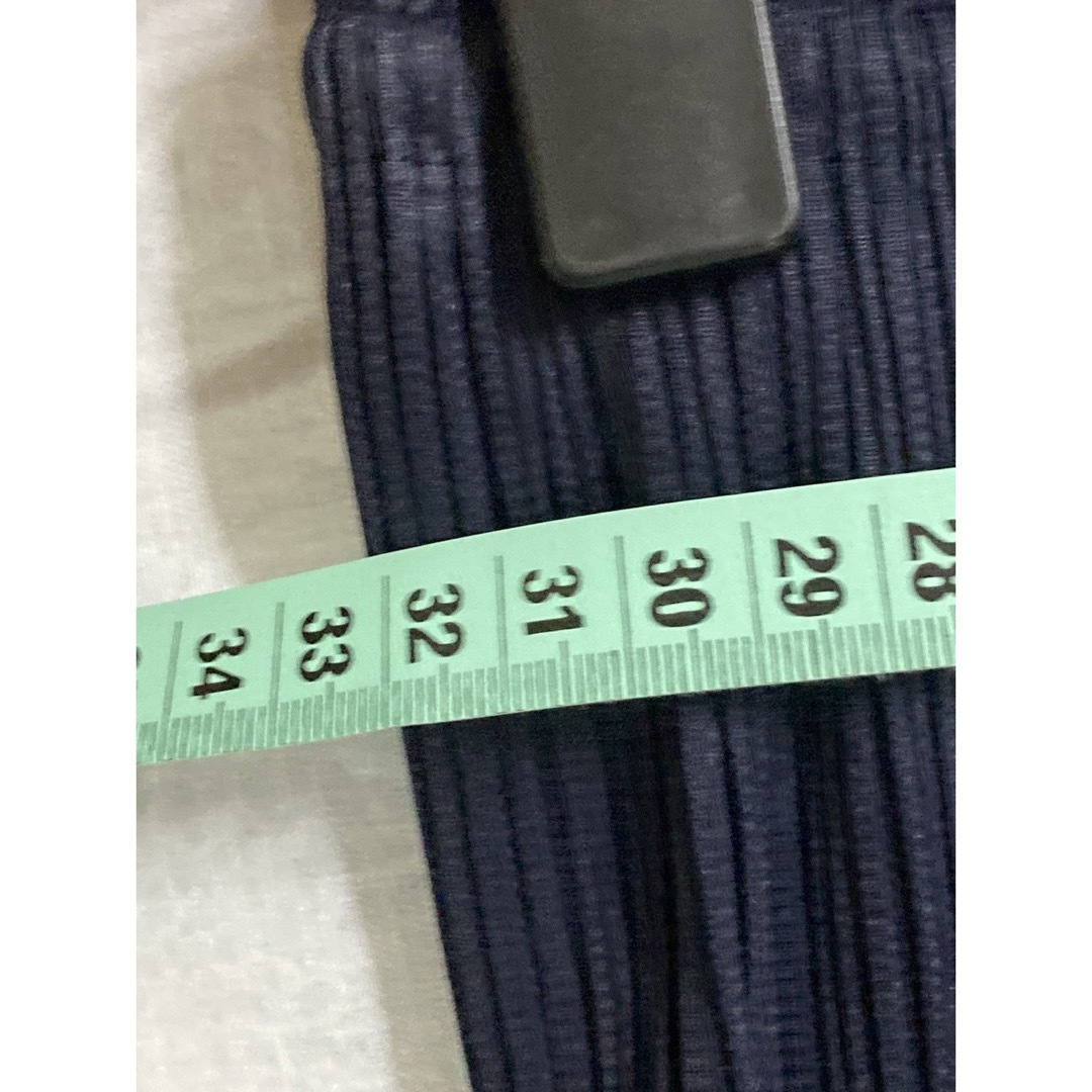 PLEATS PLEASE ISSEY MIYAKE - イッセイミヤケ プリーツプリーズ PLEATS PLEASE ISSEY MIYAKE - イッセイミヤケ プリーツプリーズ