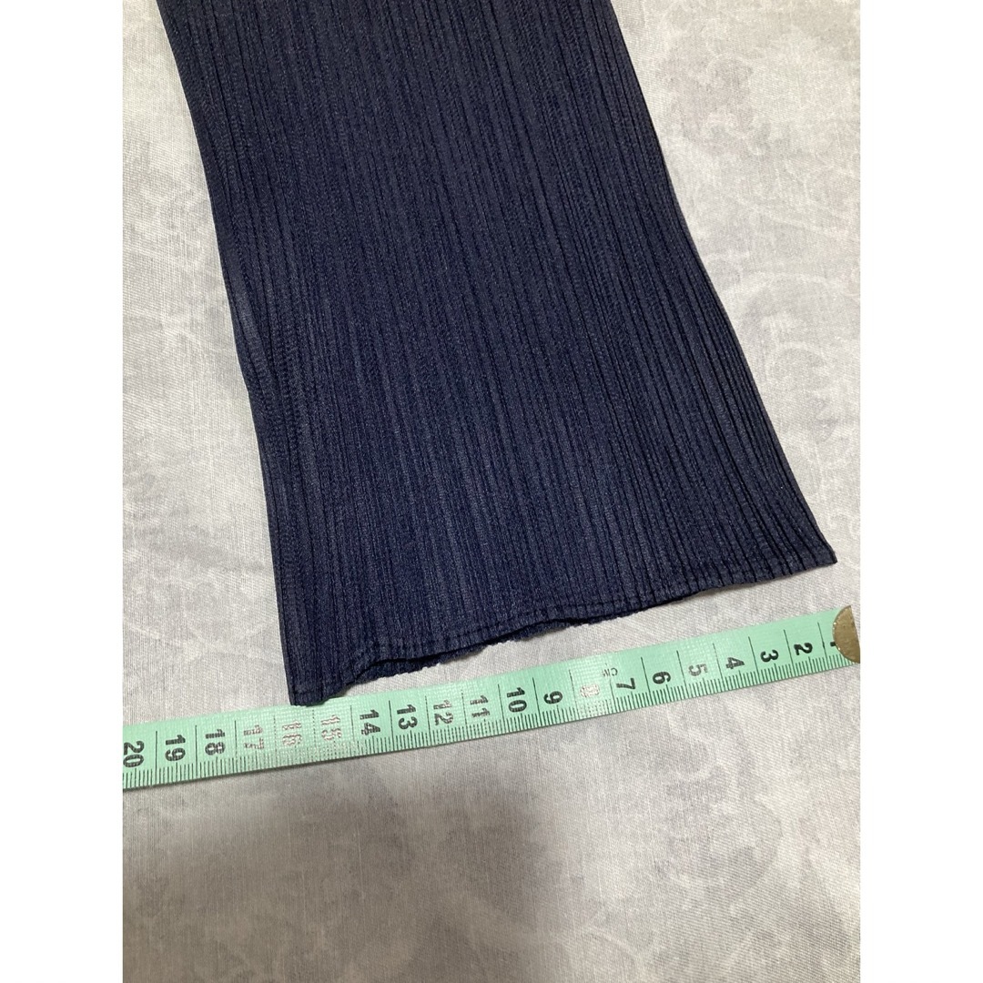 PLEATS PLEASE ISSEY MIYAKE - イッセイミヤケ プリーツプリーズ PLEATS PLEASE ISSEY MIYAKE - イッセイミヤケ プリーツプリーズ
