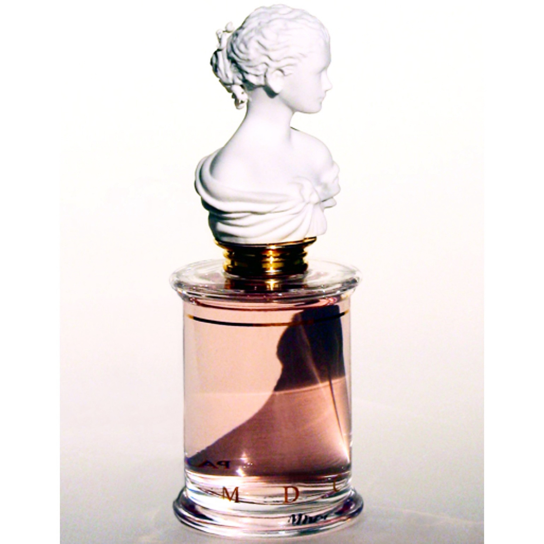 新品 Parfums MDCI Peche Cardinal ペシェカーディナル コスメ/美容の香水(ユニセックス)の商品写真