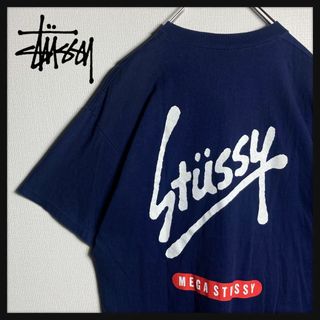 ステューシー パーカーの通販 6,000点以上 | STUSSYを買うならラクマ