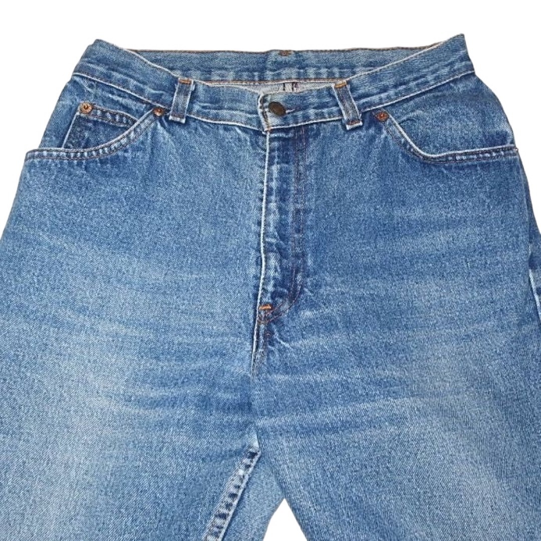 Levi's(リーバイス)の▪️83‘s【LEVI‘S】DENIM PANTS レディースのパンツ(デニム/ジーンズ)の商品写真