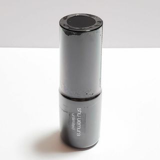 シュウウエムラ(shu uemura)のshu uemura シュウウエムラ アンリミテッド メイクアップ フィックス (化粧水/ローション)