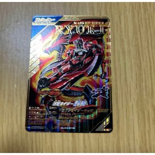 大谷翔平 『リアルニ刀流/ショータイム』ToppsProject70カード454の 大谷翔平 『リアルニ刀流/ショータイム』ToppsProject70カード454の