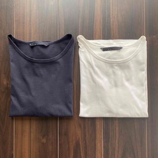 martinique - マルティニーク　Tシャツ　2枚セット