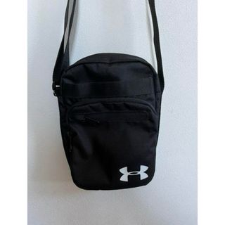 UNDER ARMOUR - UNDER ARMOUR アンダーアーマー スポーツバック 男女兼用