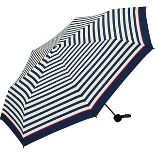 ワールドパーティー W by WPC. UX001 Basic Folding Umbrella(傘)
