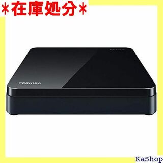 東芝 映像ソリューション THD-600D3 ハードディス D600D3 205(その他)