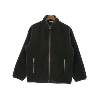 BEAUTY&YOUTH UNITED ARROWS ブルゾン（その他） M 【古着】【中古】