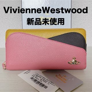 ヴィヴィアン(Vivienne Westwood) 財布(レディース)の通販 10,000点